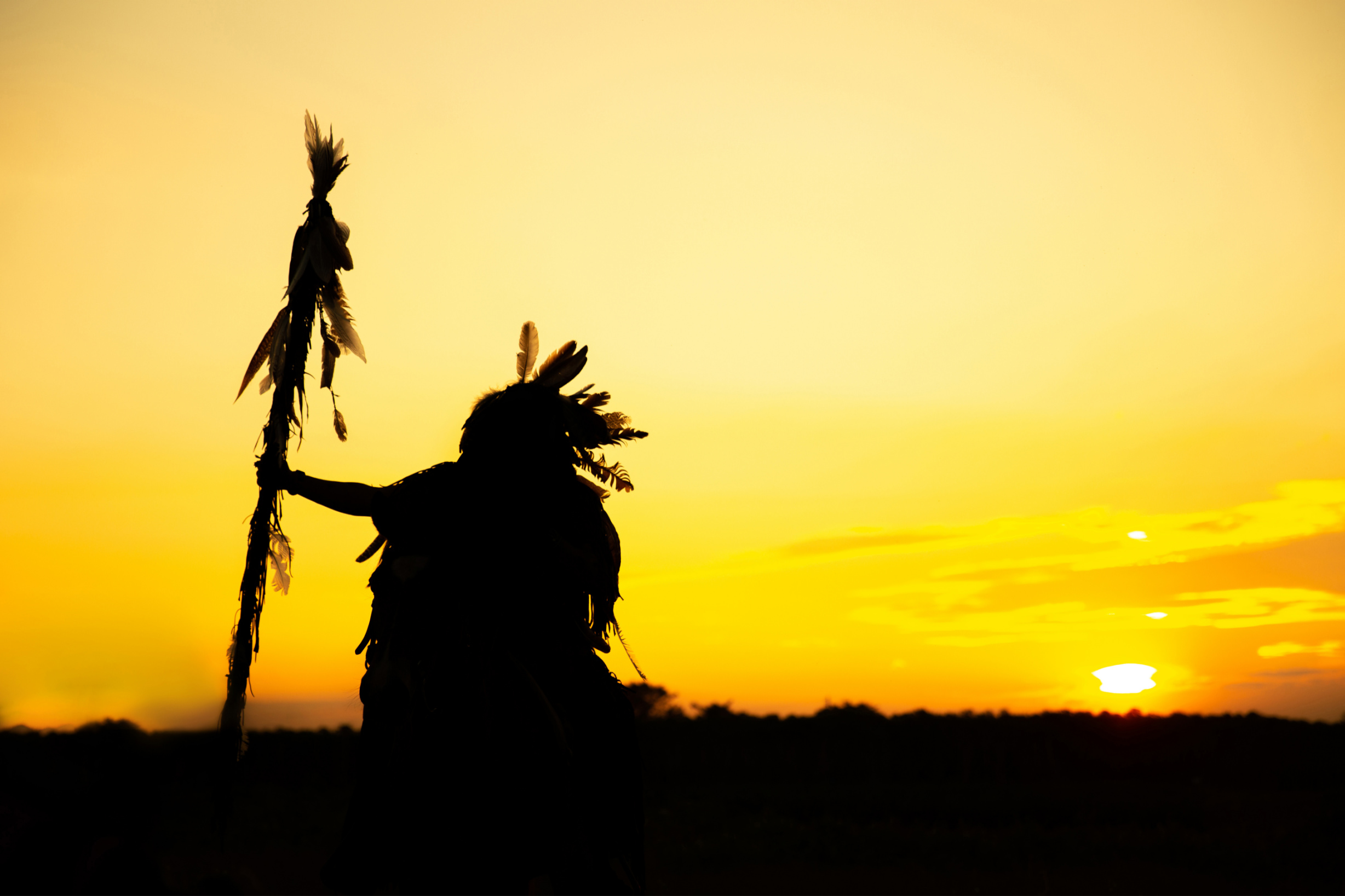 Squanto’s American Legacy: The Remarkable Journey of a Cultural Bridge Image