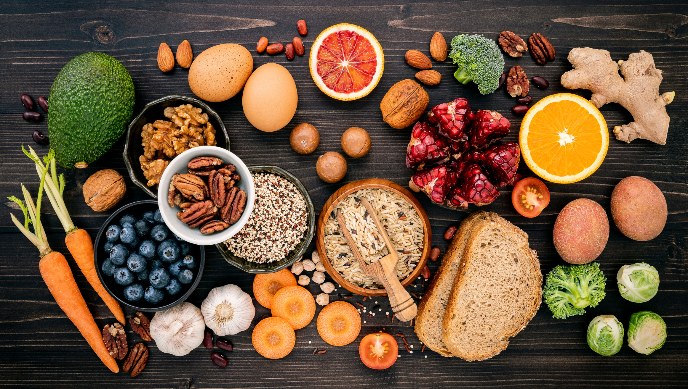 Why Fiber Is Trending in 2026