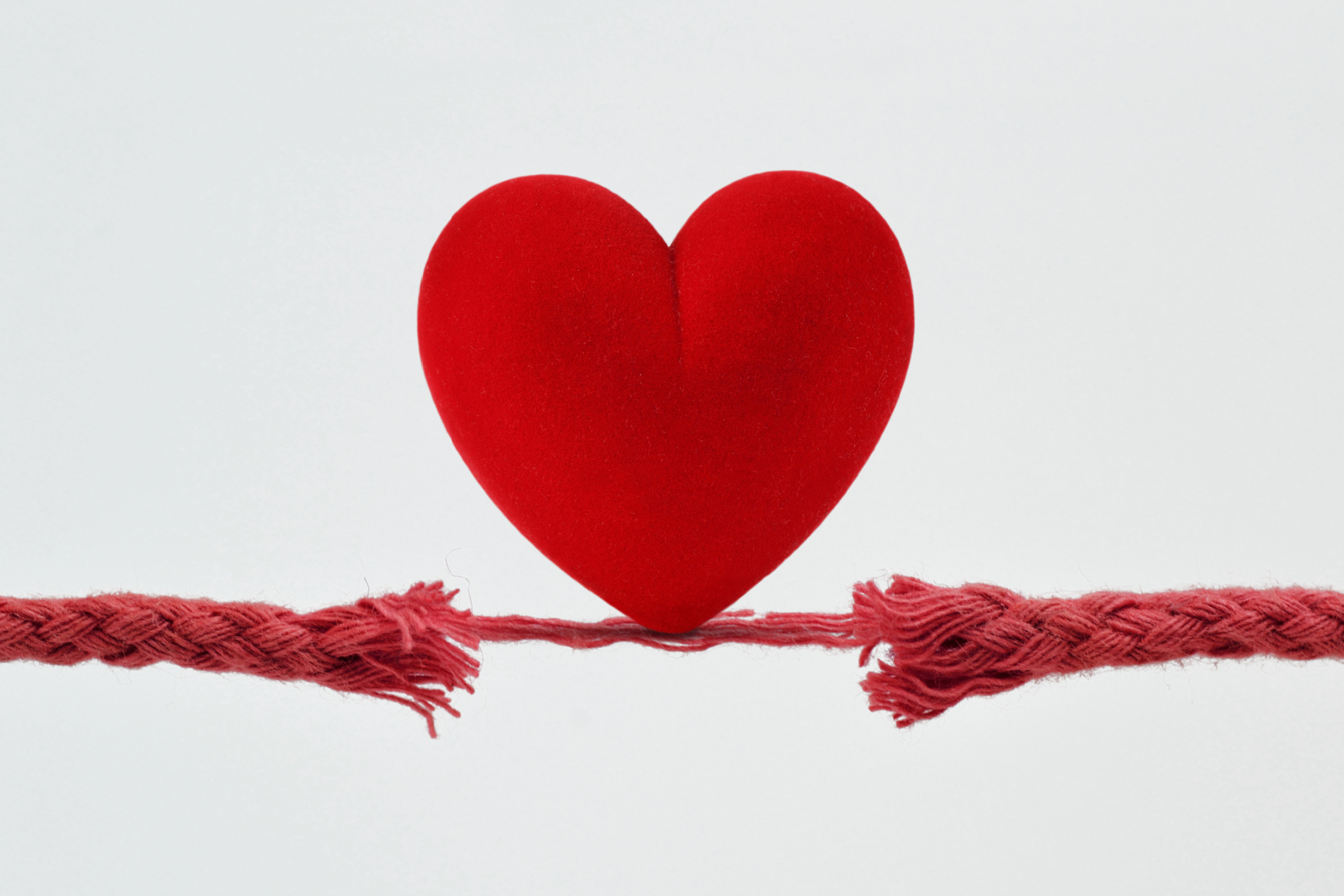 Study Links Long-Term Melatonin Use to Higher Heart Failure Risk — But Experts Urge Caution