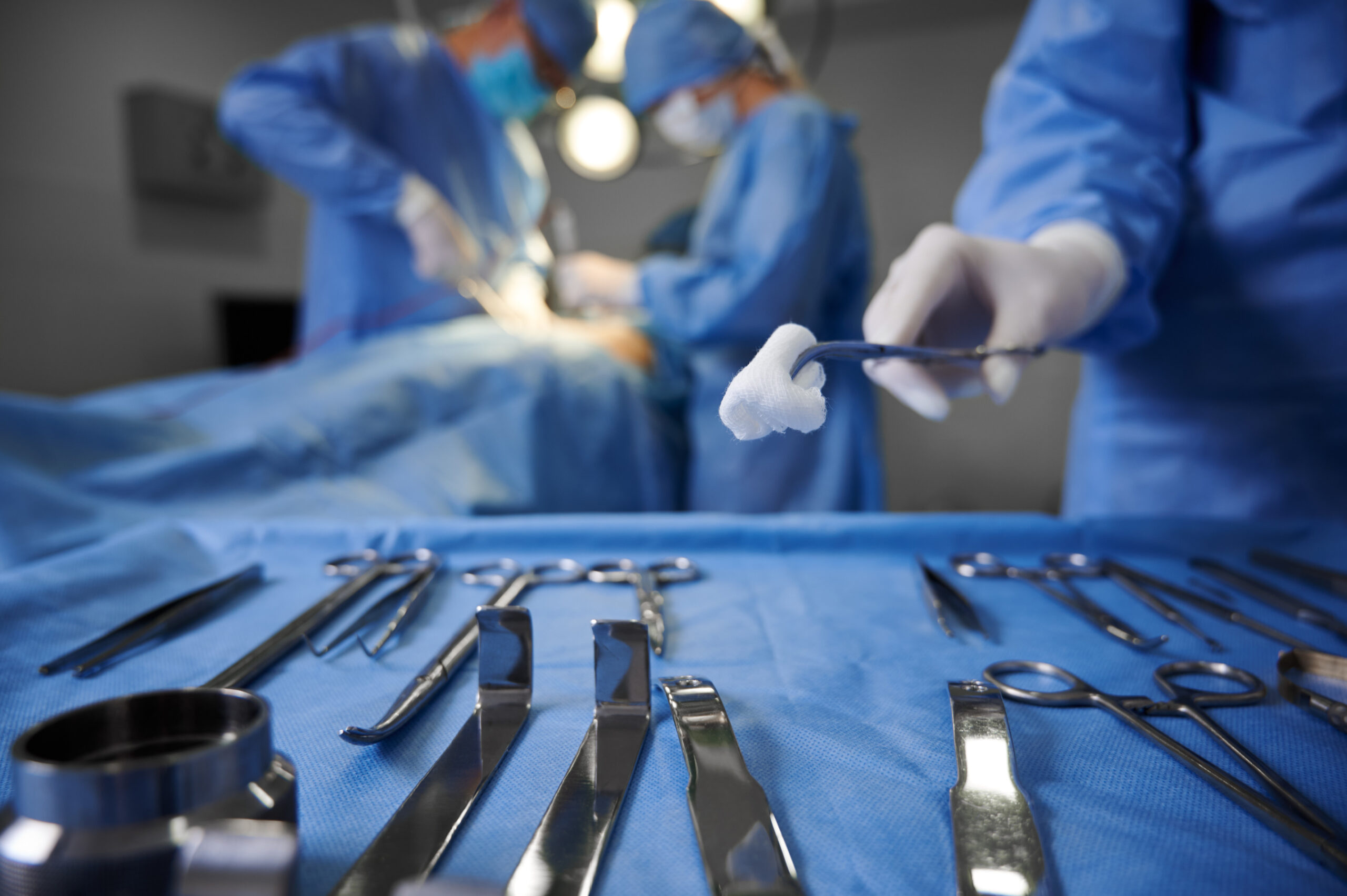 Prejuvenation’ Craze: Inside the Plastic Surgery Surge Among Women Under 30