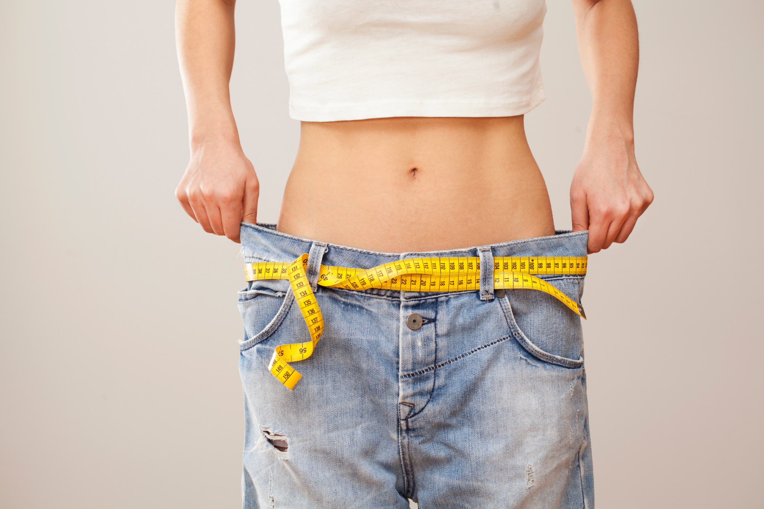 Why the ‘Ozempic Body’ Should Worry Us