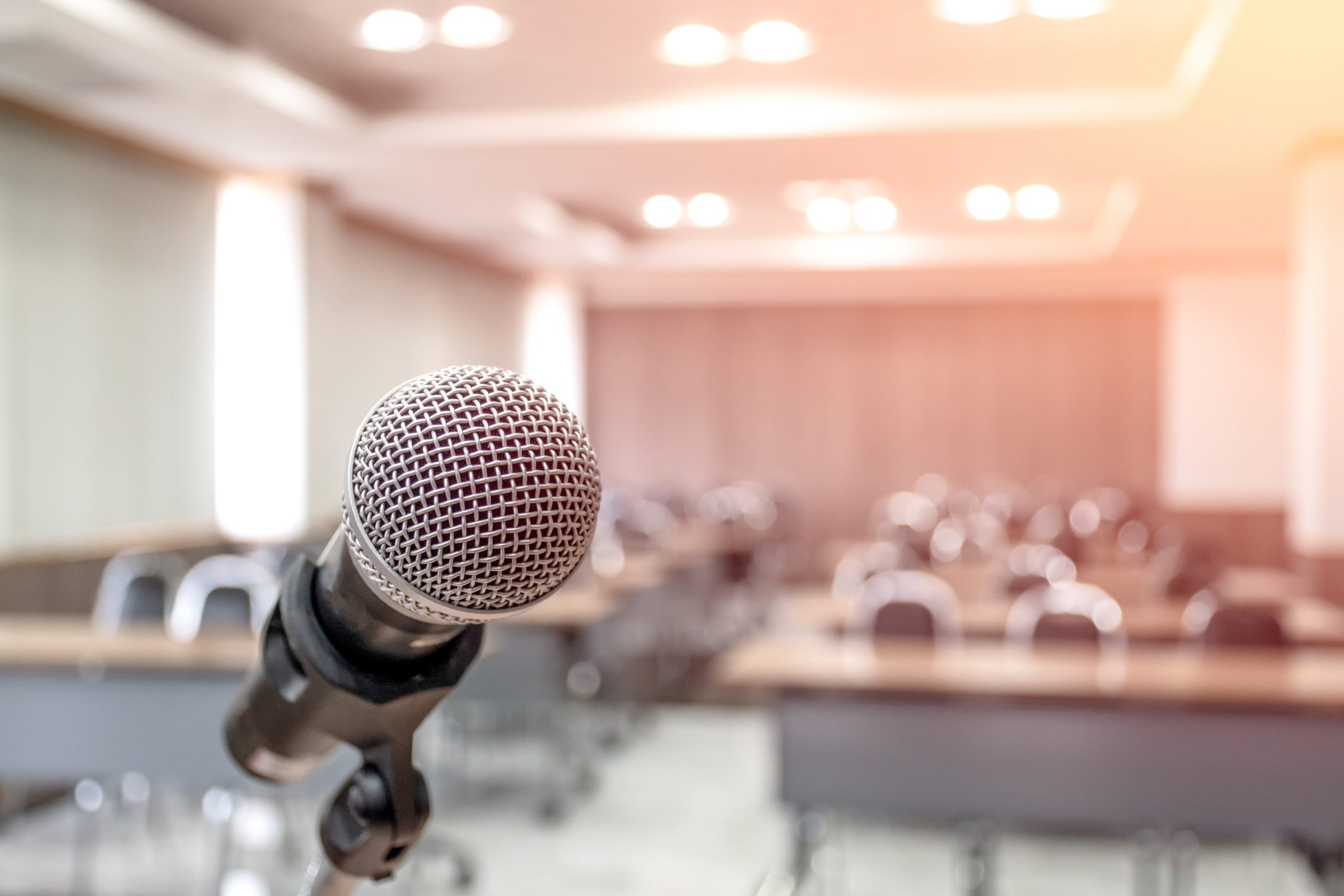 Arizona Lawmaker Joins Regional Leadership Program Image