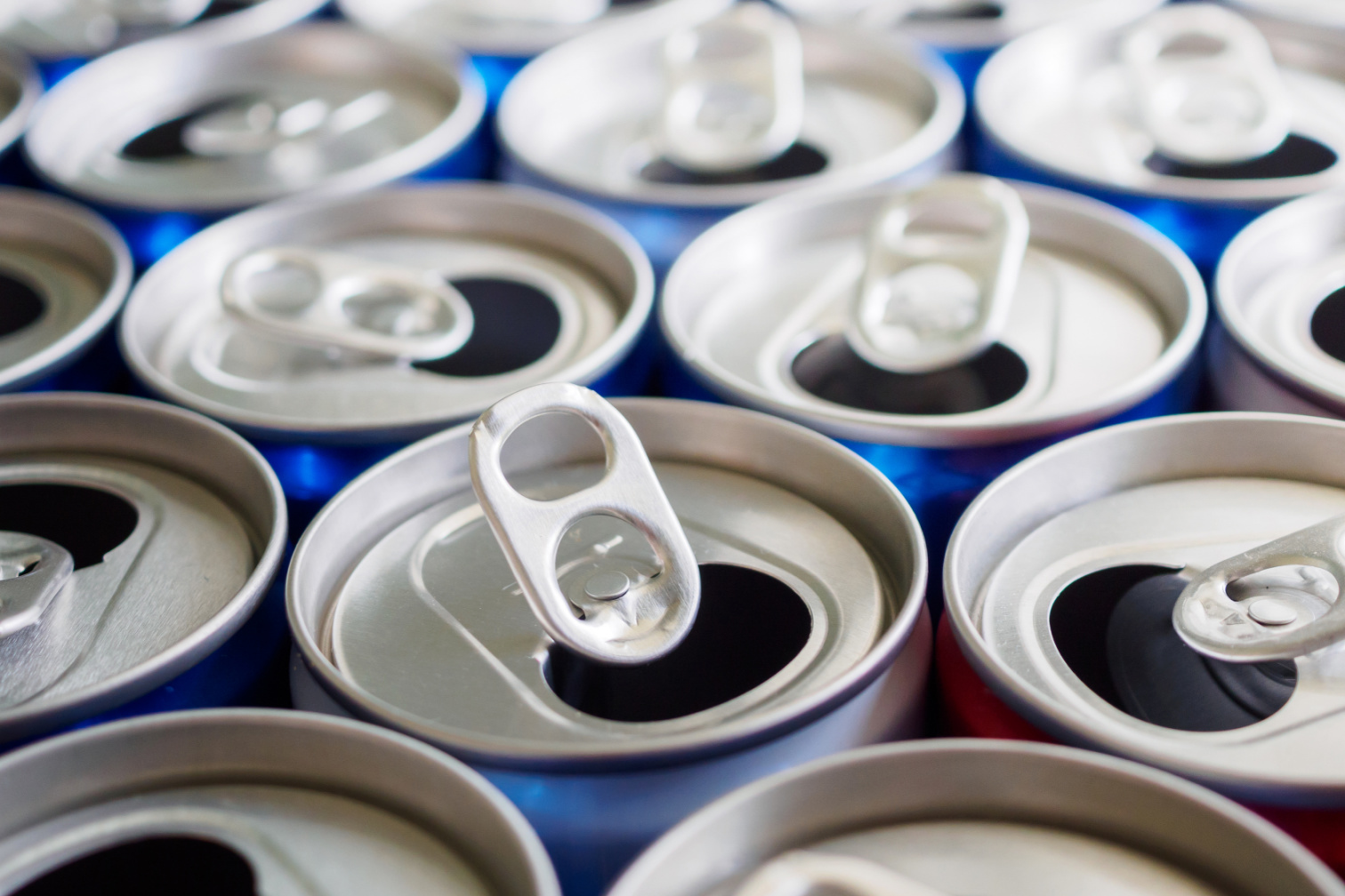 The Energy Drink Wake-Up Call No One Wants