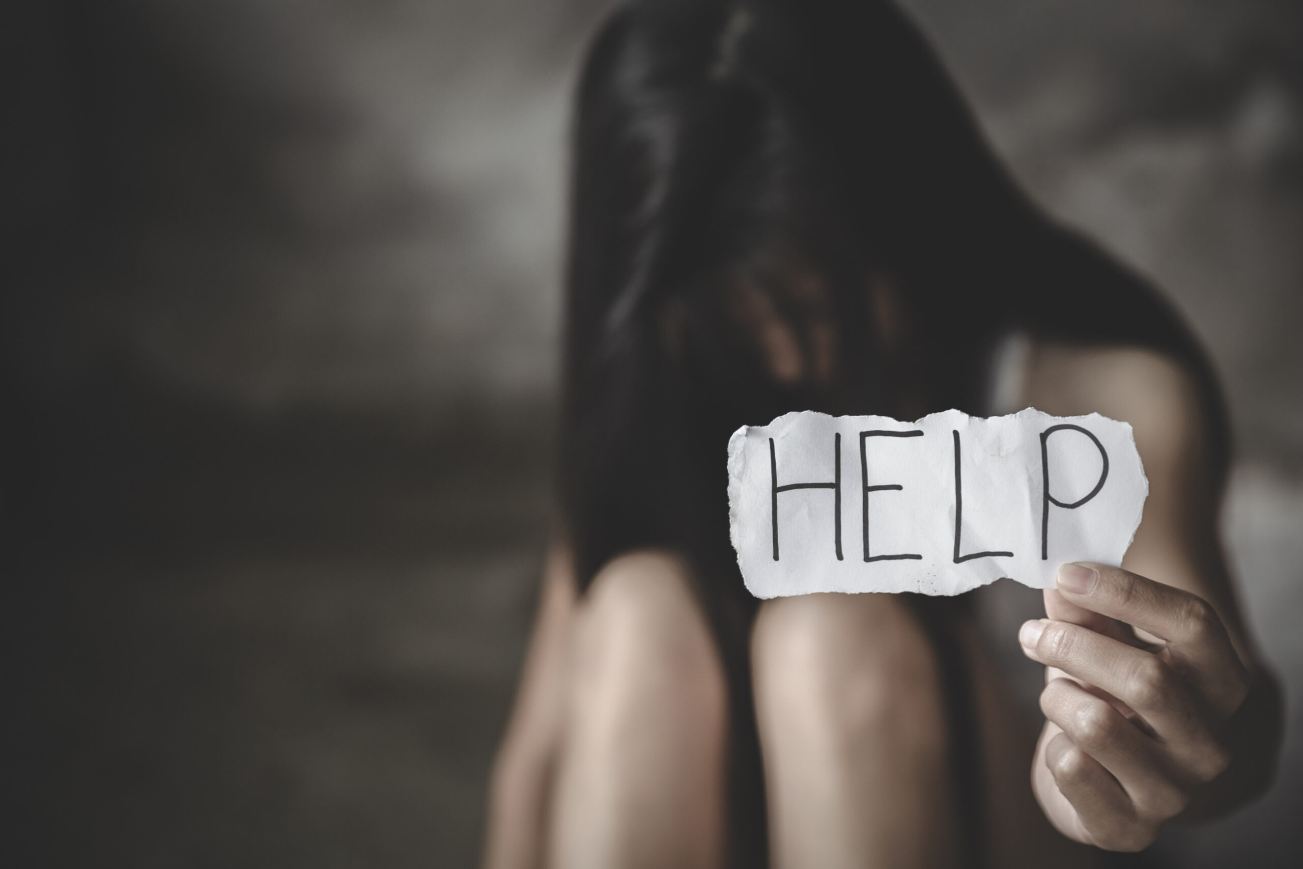 Streamlining UC for Domestic Violence Victims Image