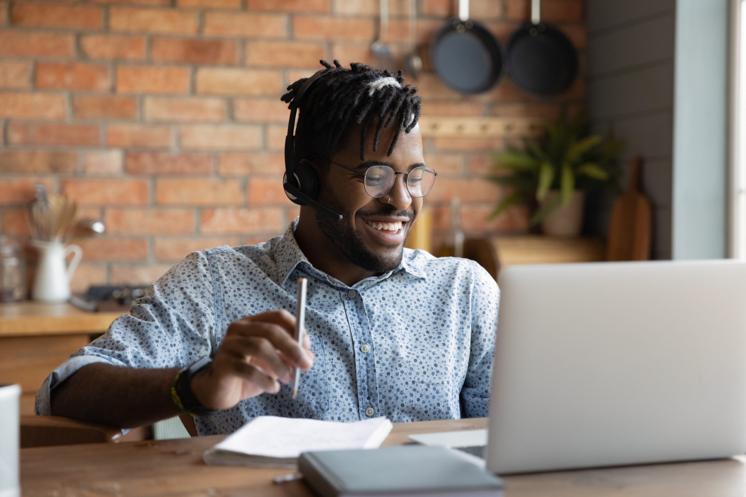 The Gen Z Workplace Learning Curve No One Talks About