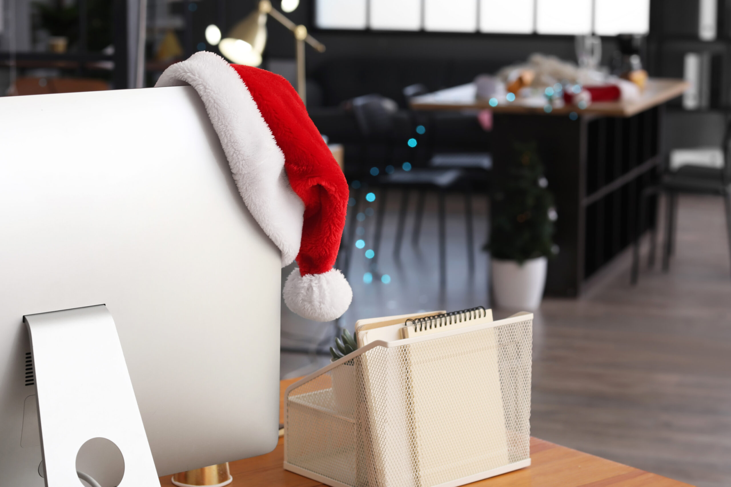 Before You Let AI Choose Your Gifts, Read This