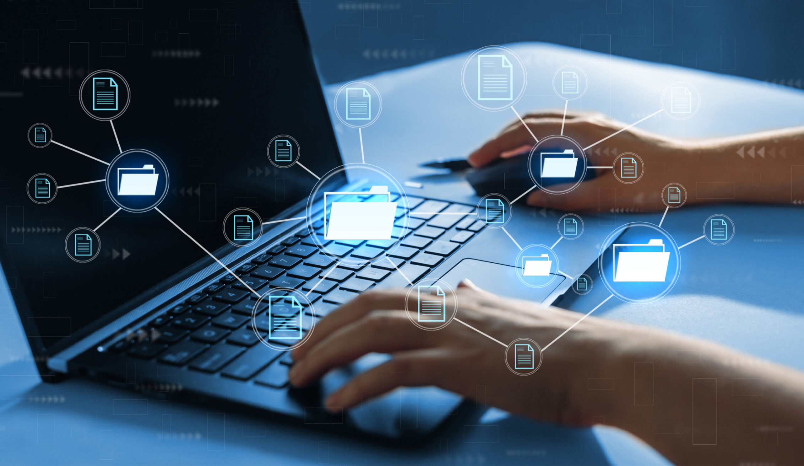 DHS Launches “Worst of the Worst” Immigration Database Image