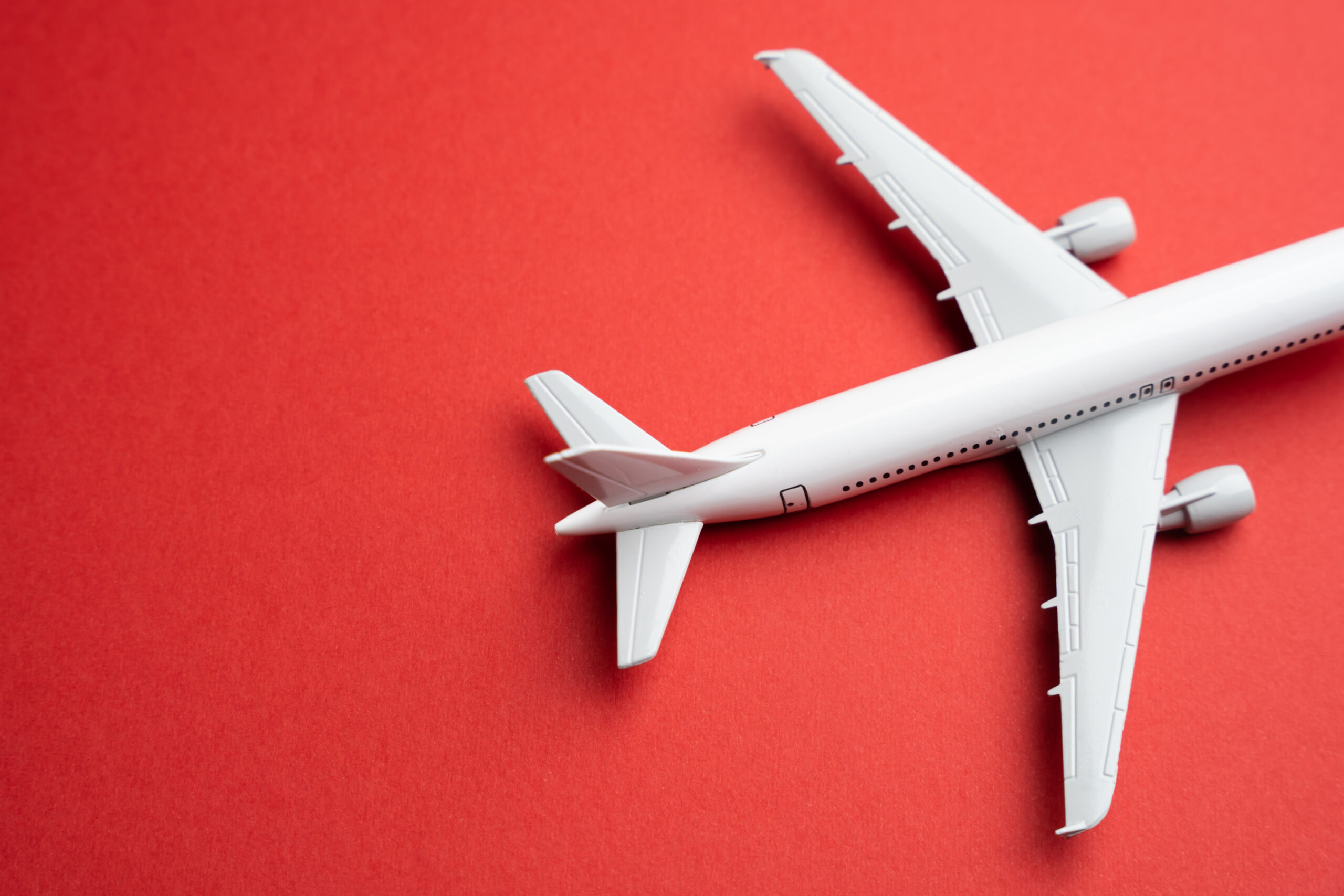 The Not-So-Cheap Flight: What Airlines Aren’t Telling You