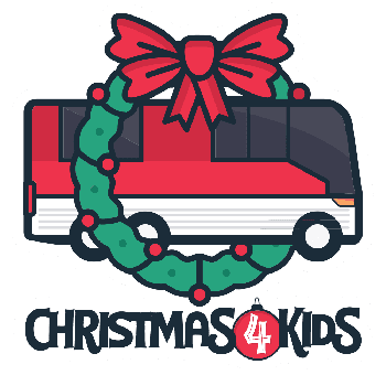 Where Country Stars and Christmas Wishes Meet Image