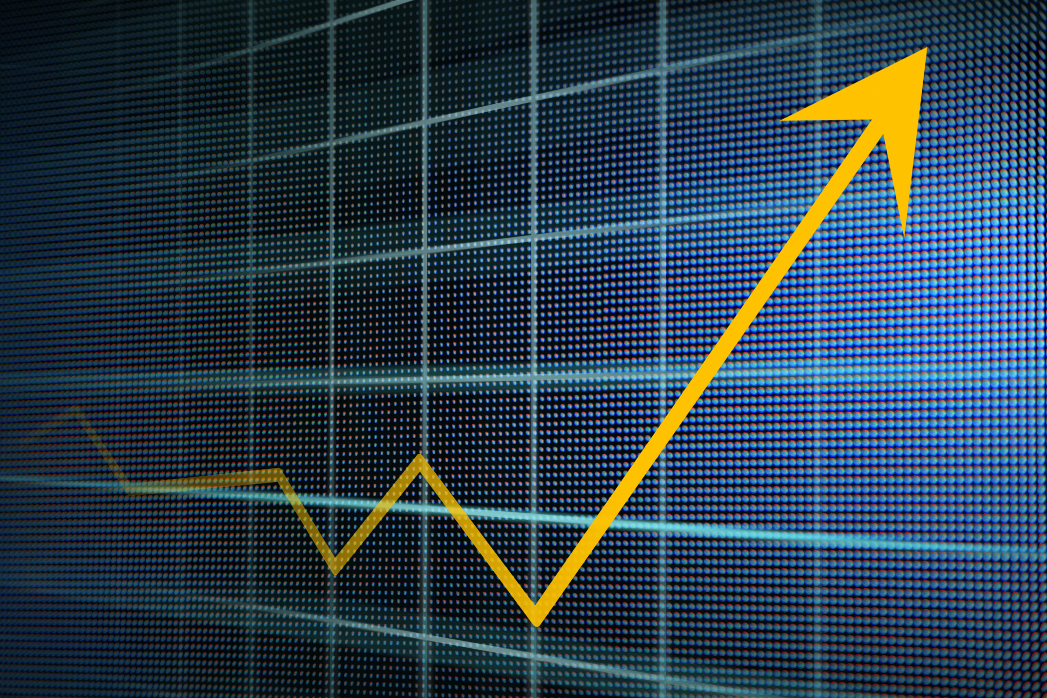 A Booming Economy Won’t Guarantee GOP Wins