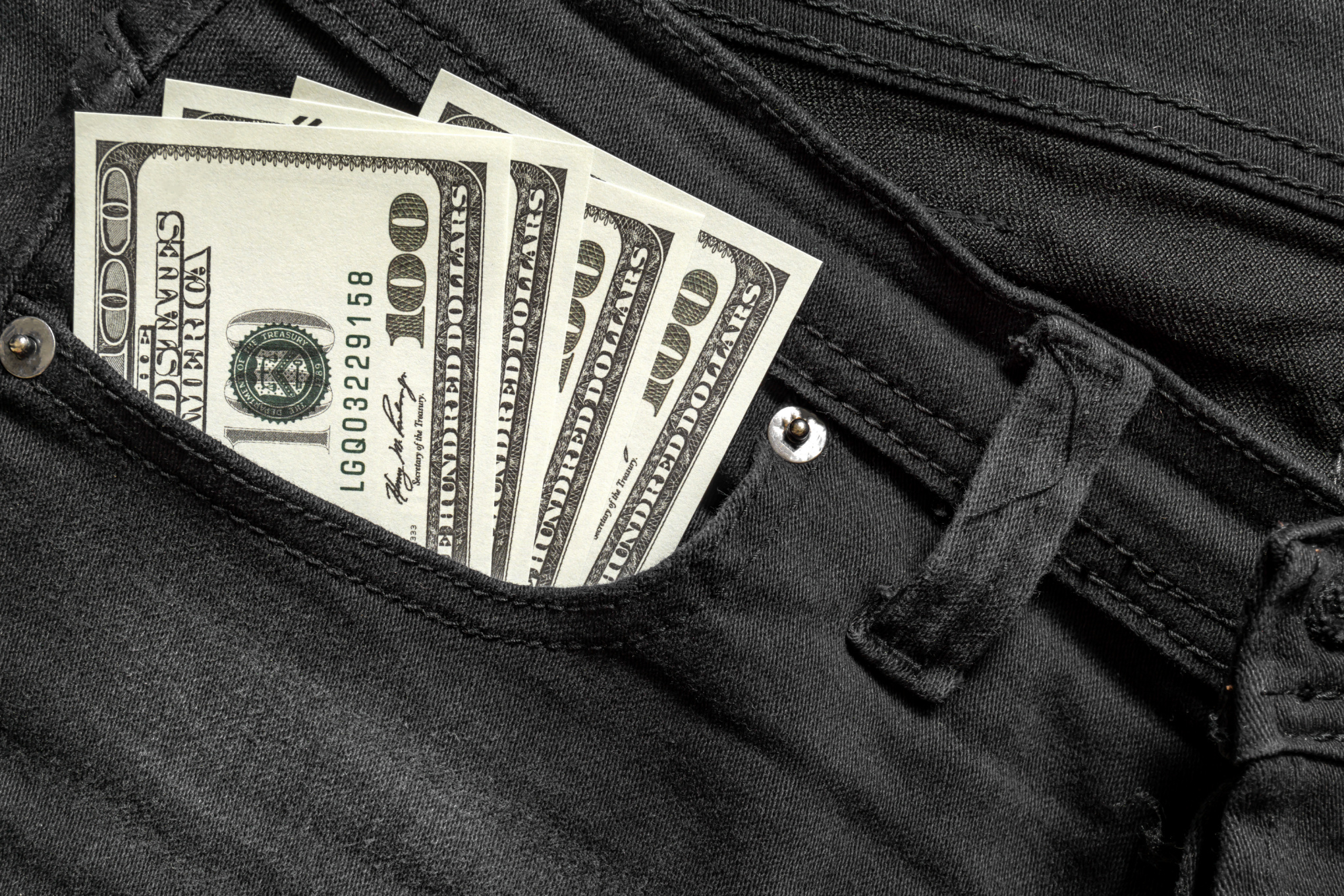 Jan. 15 Is Key for Indiana Property Tax Savings Image