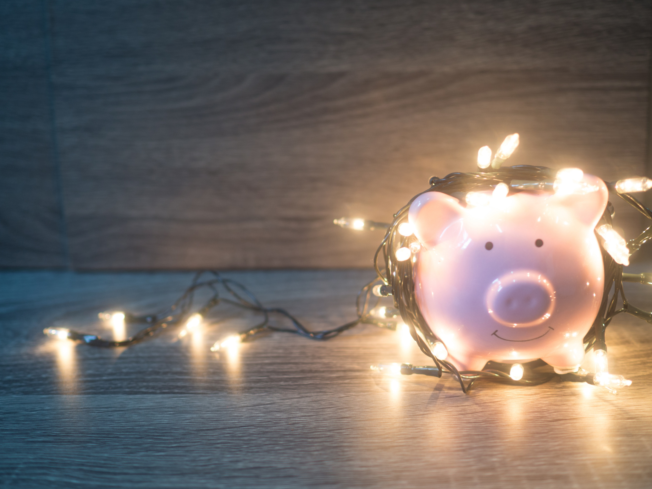 Kick-Butt Money Moves to Start 2026 Right