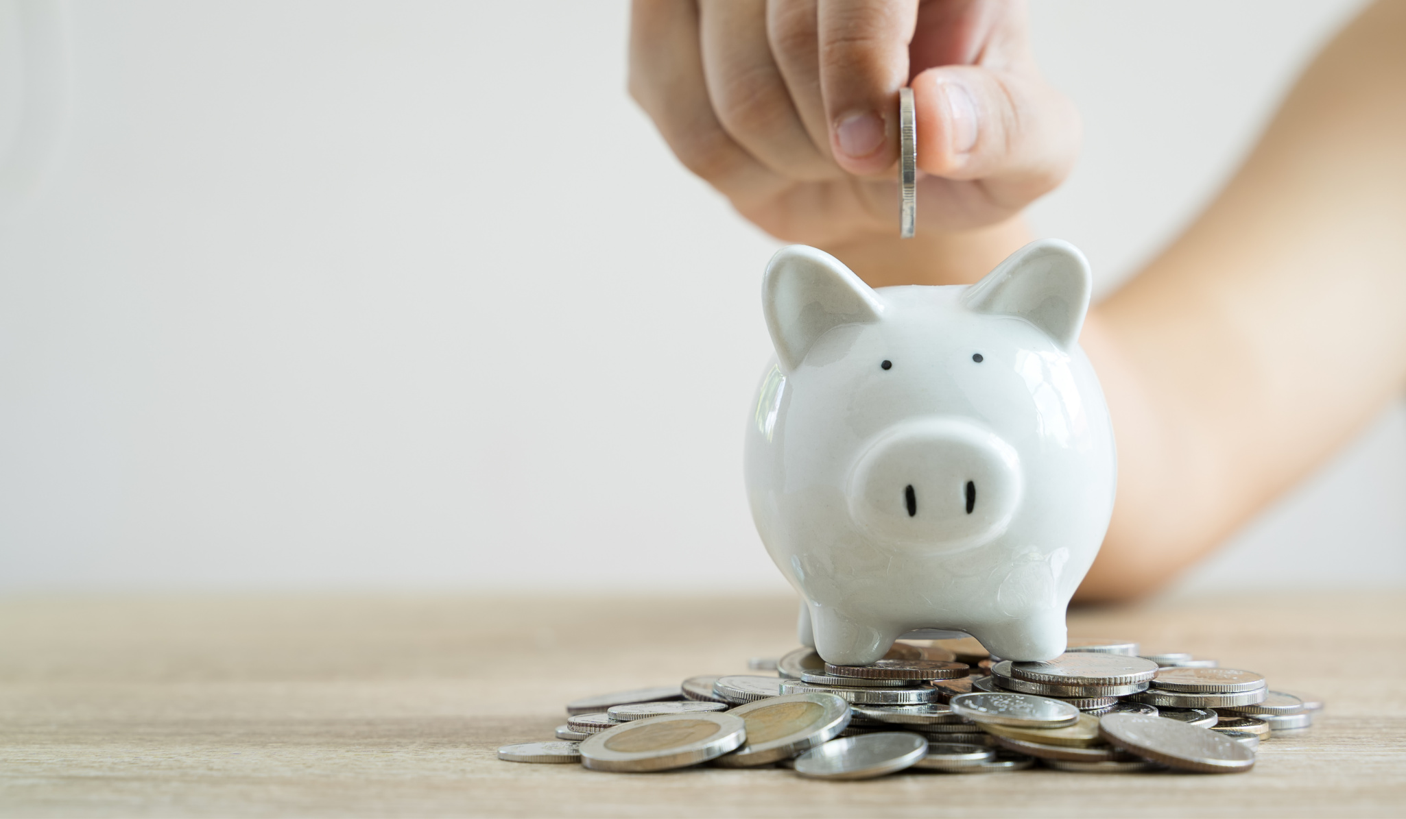 Hidden Costco Perks That Can Save You Big