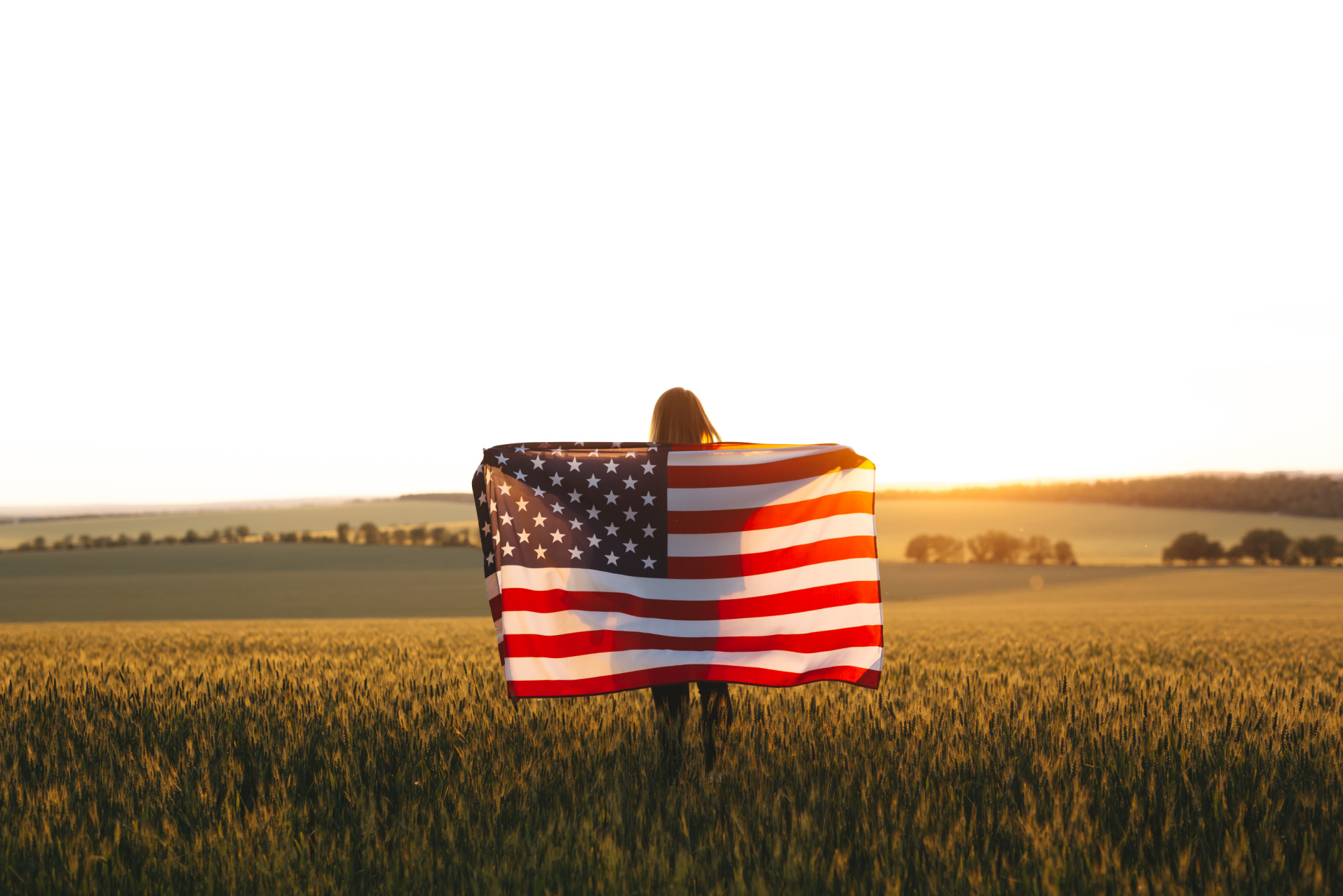 America’s 250th Is Fueling a 2026 Travel Rush