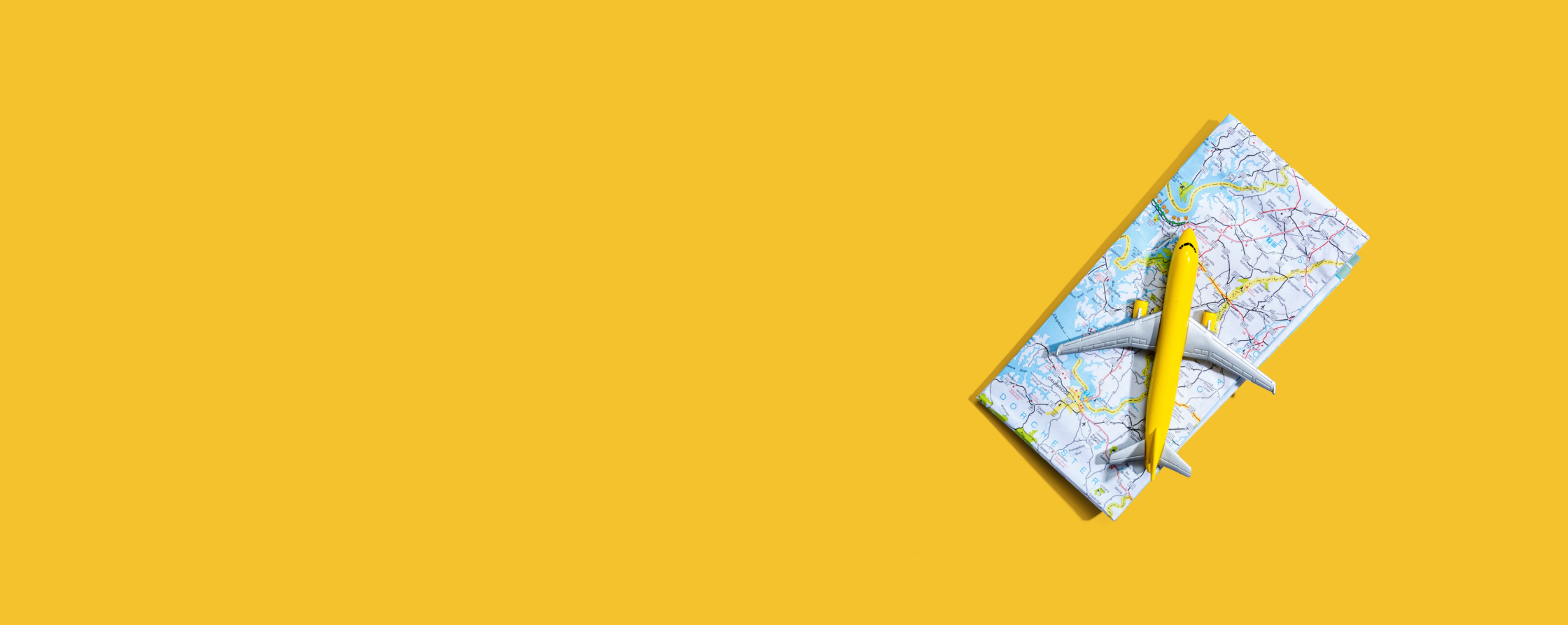 There Is No Magic Day to Book a Flight