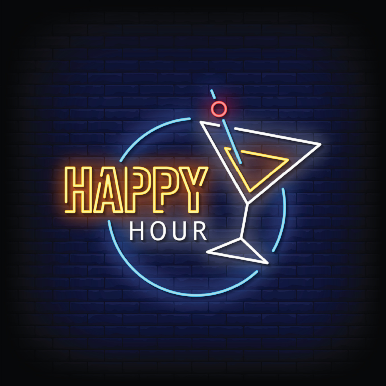 Happy Hour Isn’t Dead — It’s Just Different Now