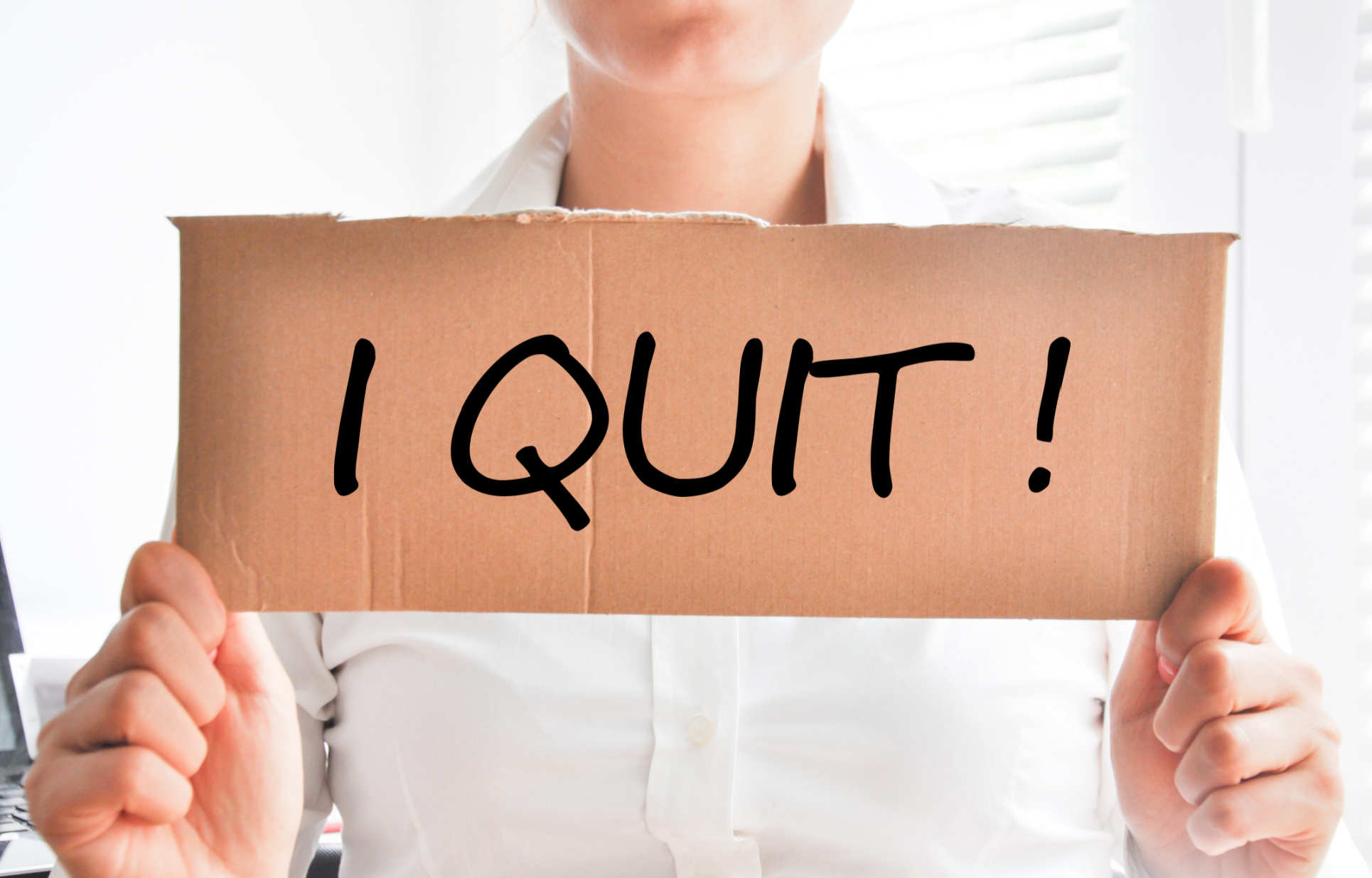 Gen Z Is Redefining Work — and Loyalty Isn’t Part of the Deal
