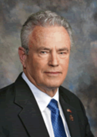 Arizona Remembers Noel Campbell, a Leader Defined by Duty Image