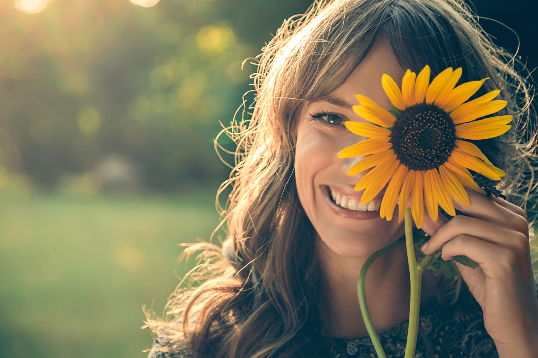 Five Science-Backed Habits to Feel Happier in 2026