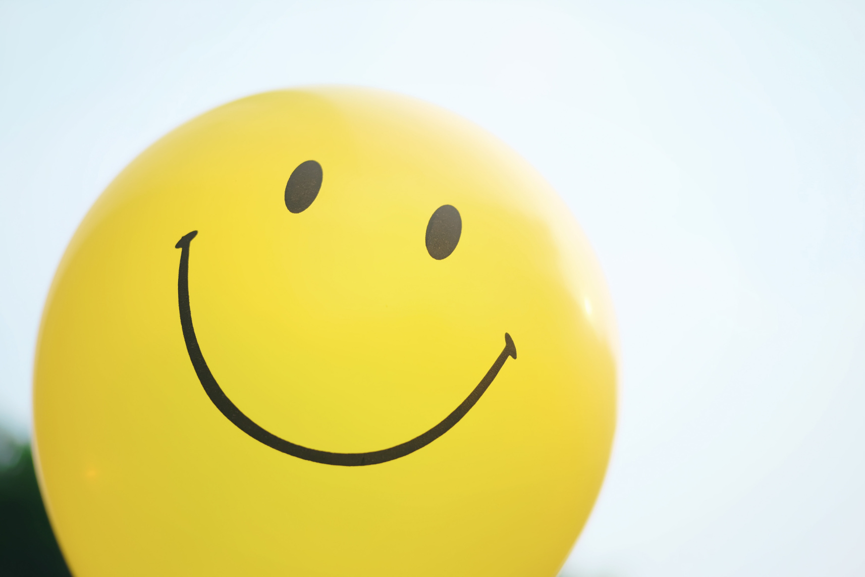 Study Finds There’s More Than One Way to Live a Happy Life