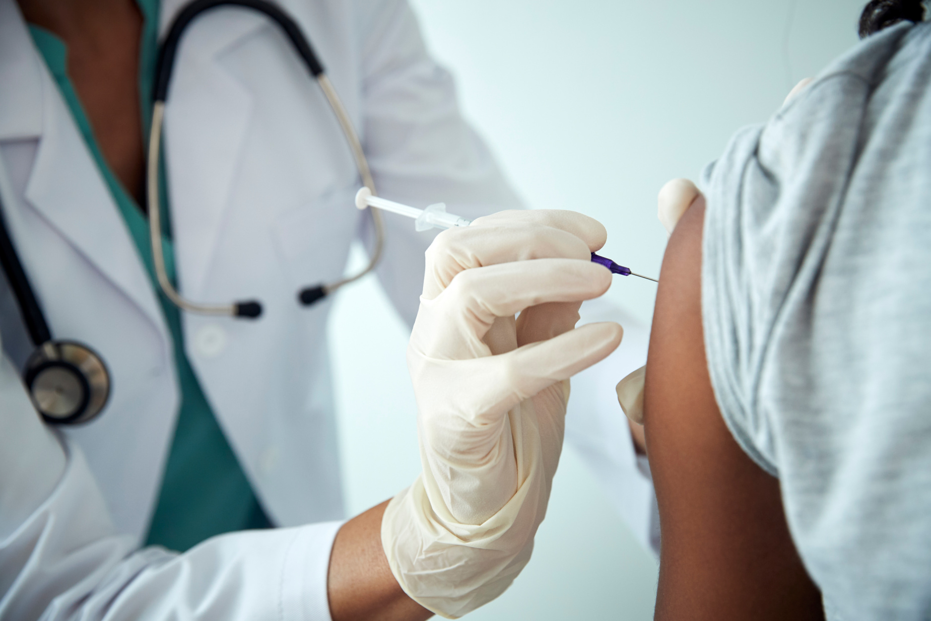 NCI Launches Lab Study on Ivermectin and Cancer Cells