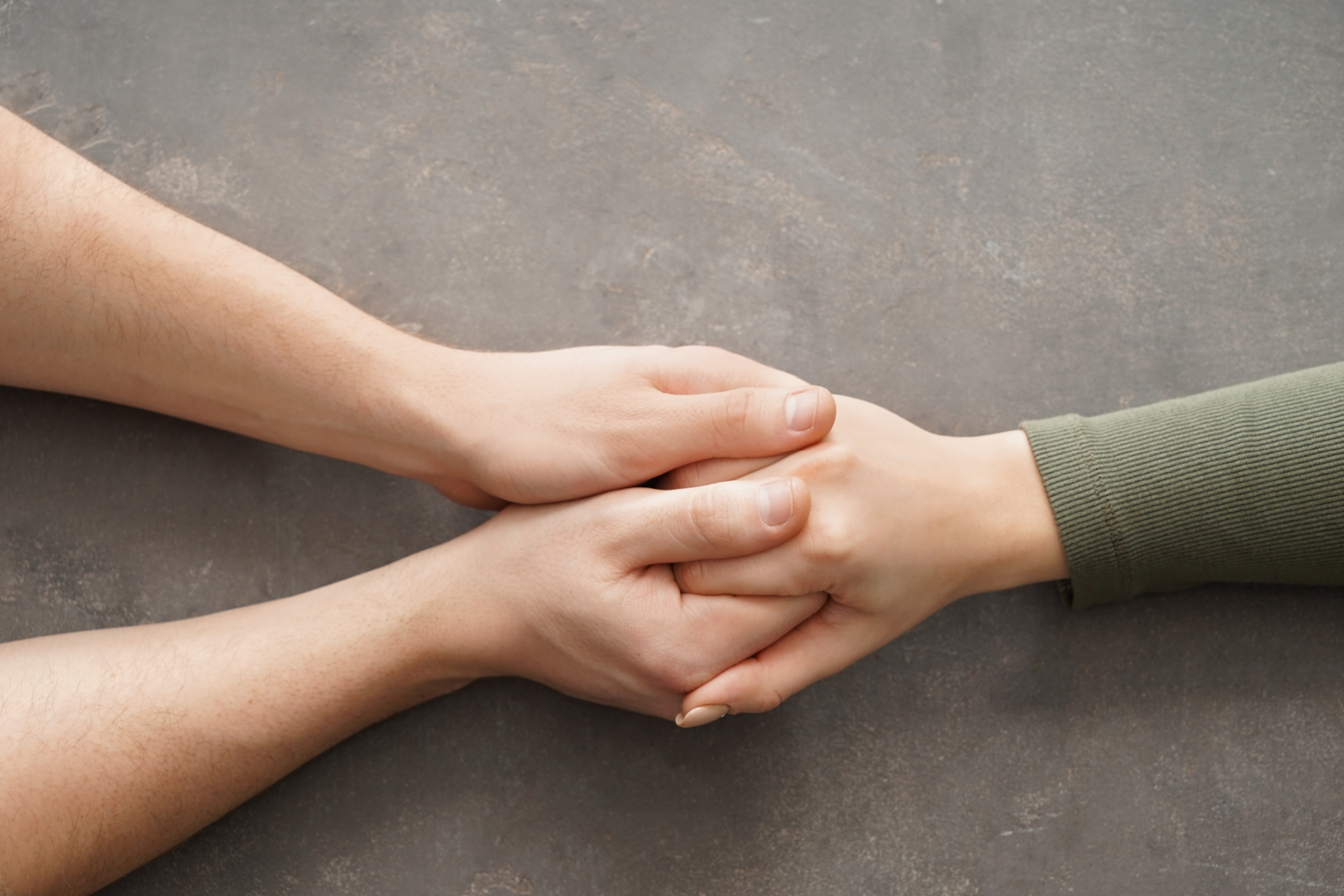 In the Cold, a Community Chooses Compassion