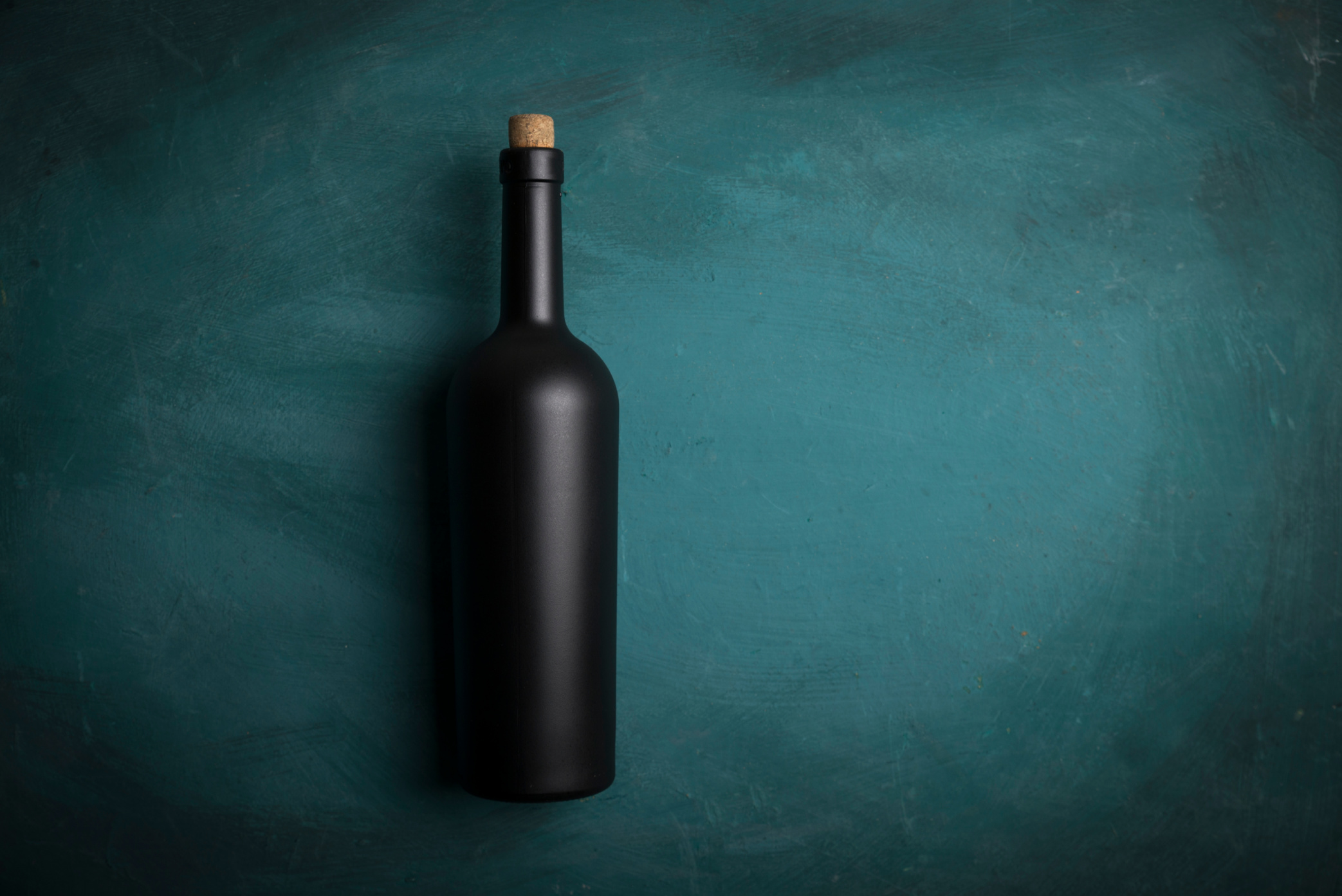 Miners’ Beer From the 1870s Gets a Modern Sip