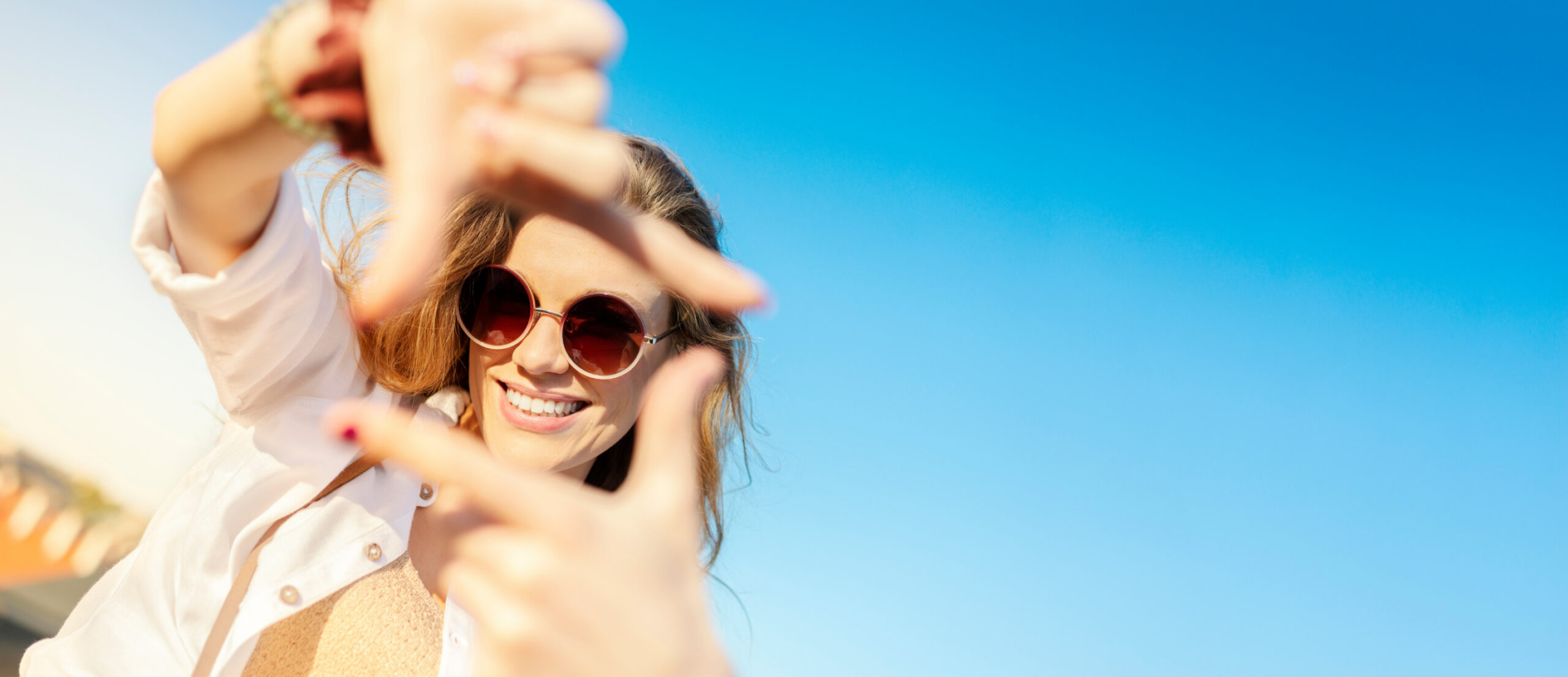 Why Happiness in 2026 Is About Habits, Not Perfection