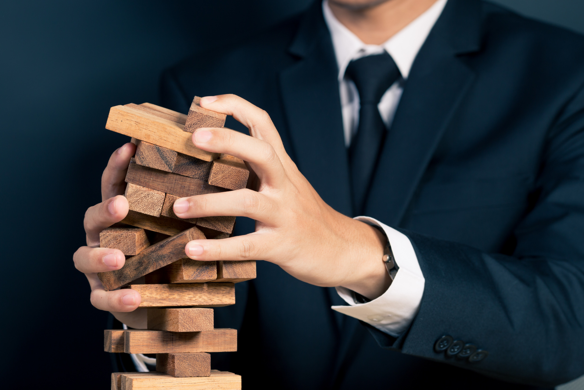 Economic Signals Grow More Uncertain, New Analysis Shows