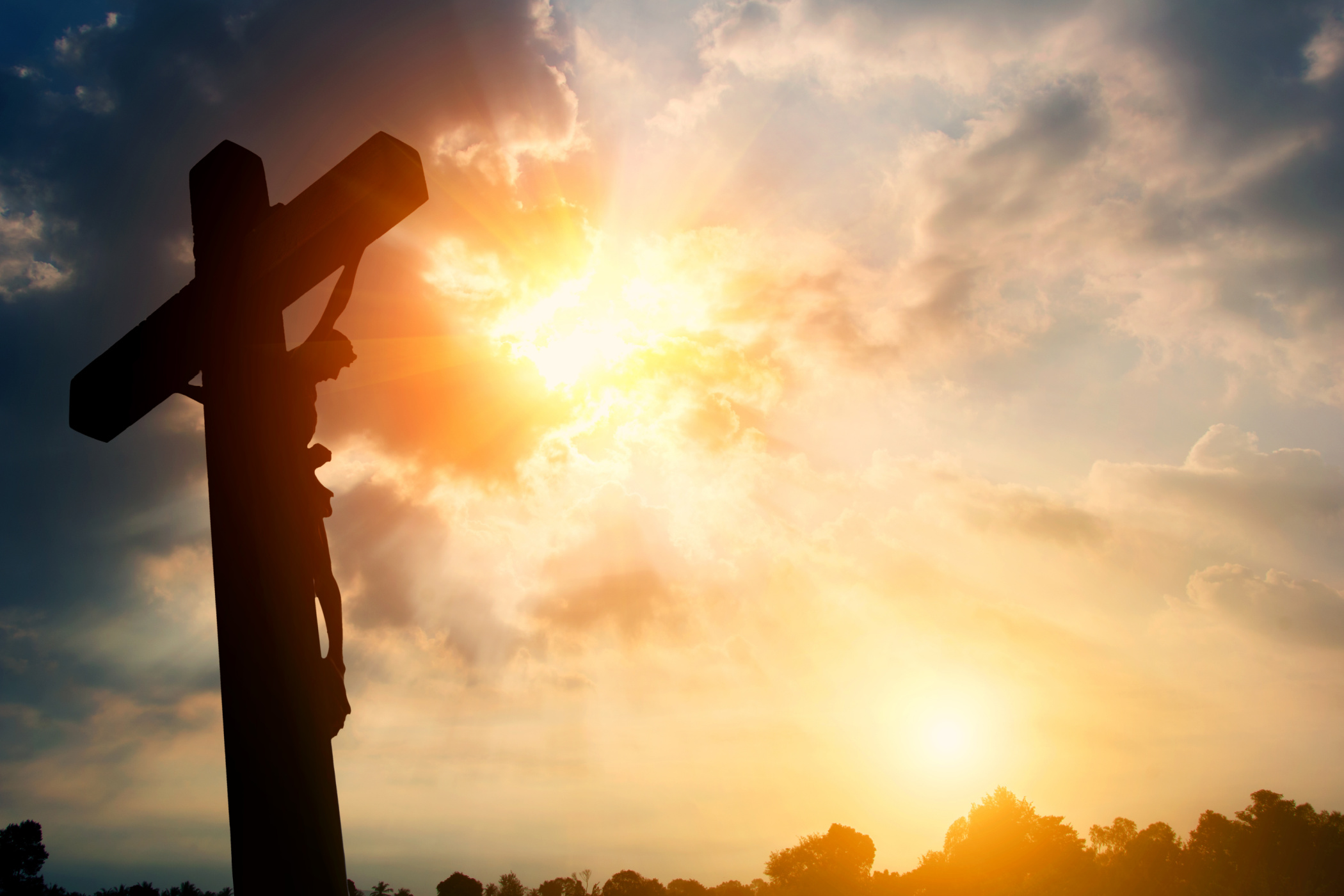 How ‘The Chosen’ Won Over Secular Audiences