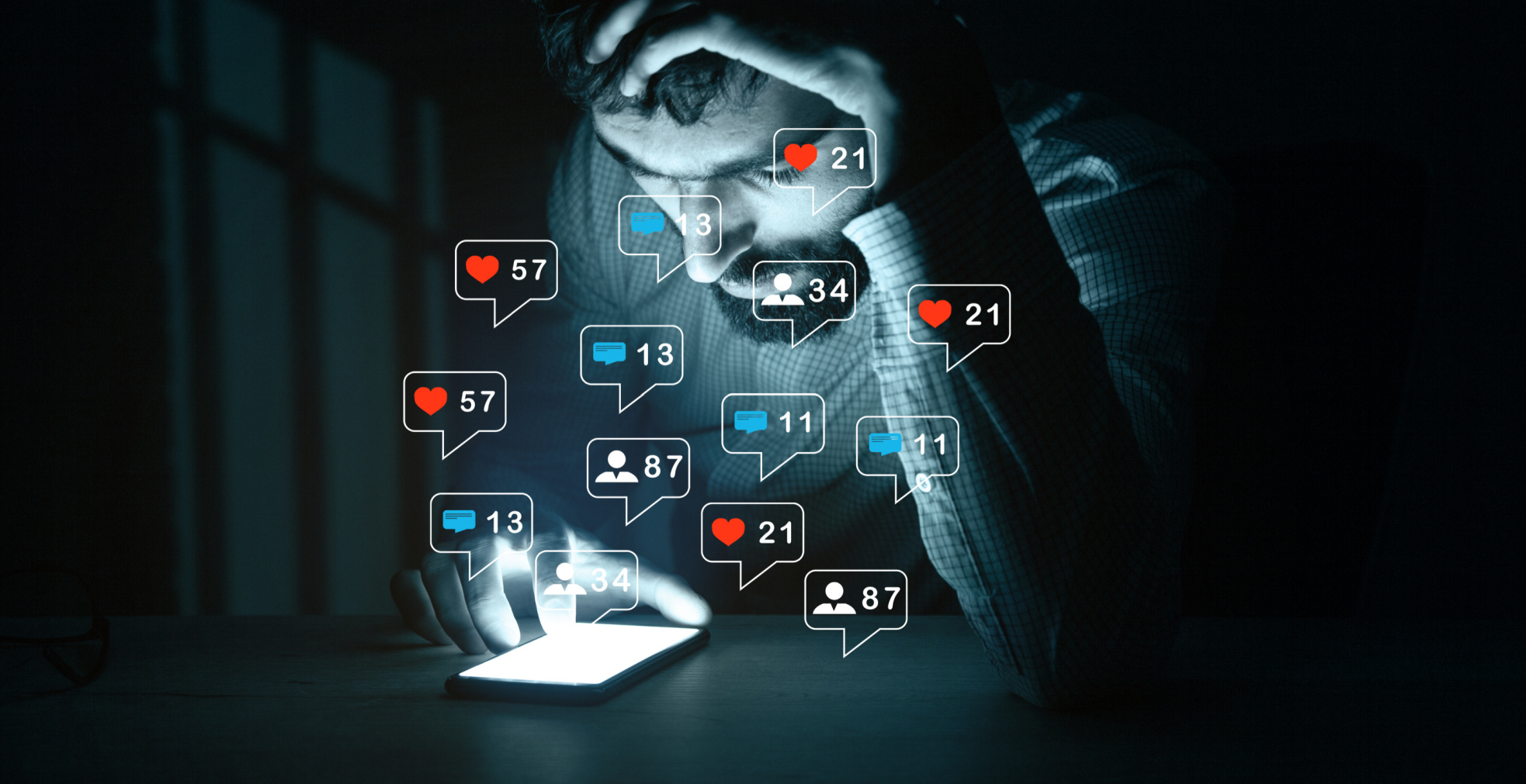 Arizona House Toughens Sexual Extortion Law Image