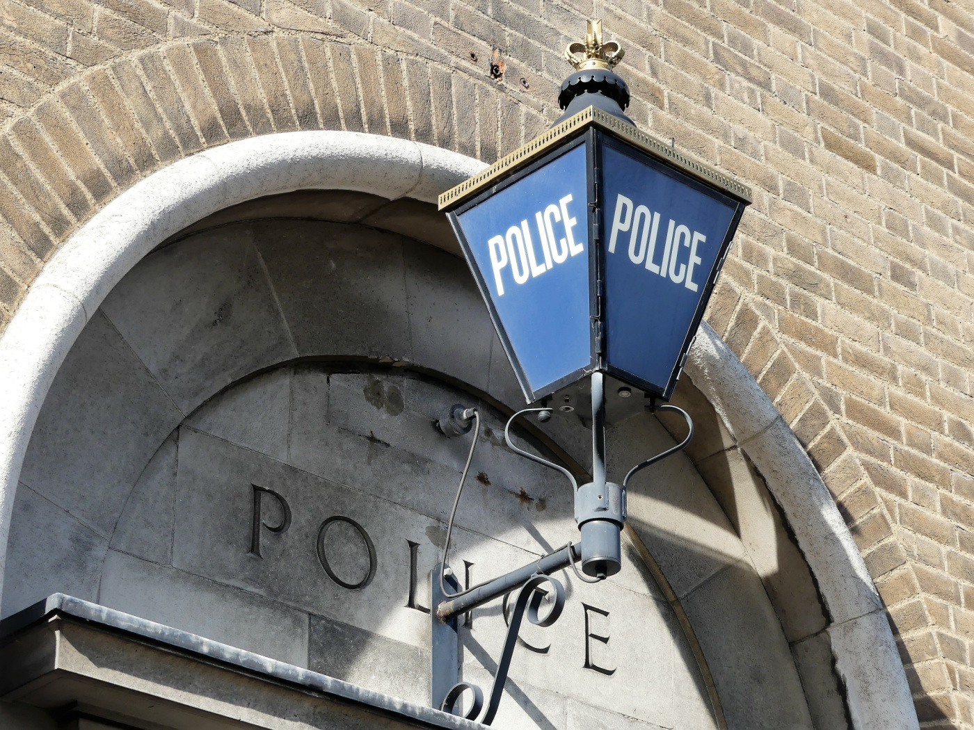 From Porch to Police Station: Lil Craig’s Story
