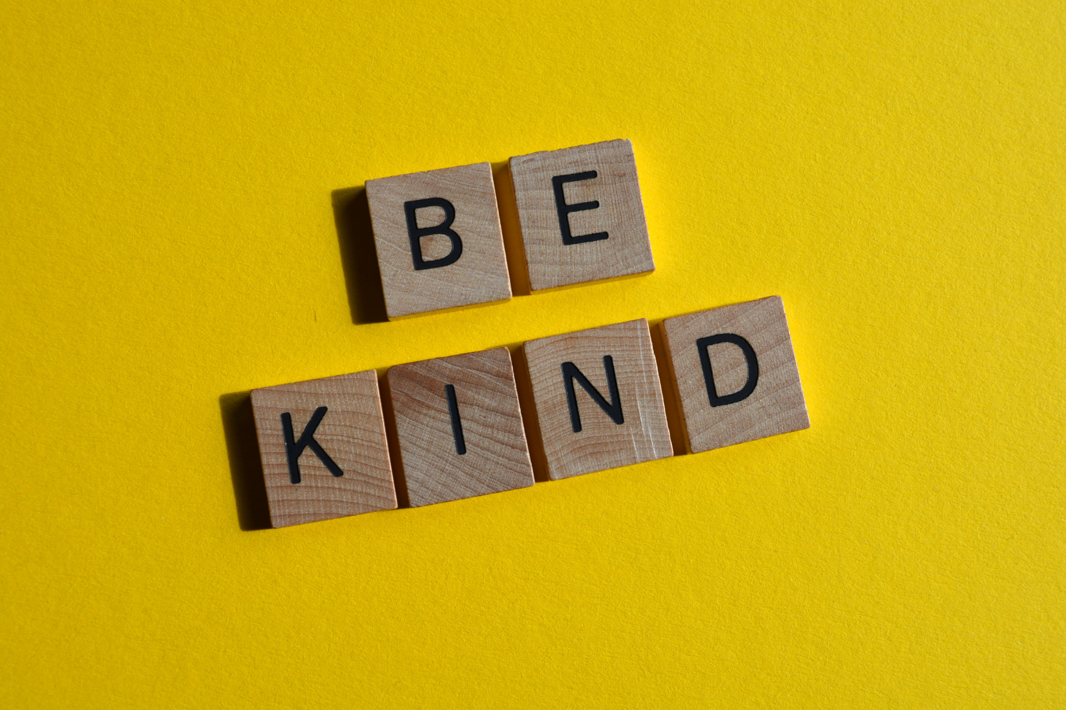 Common Sense: In a Moment Like This, We Choose Who We Are Image