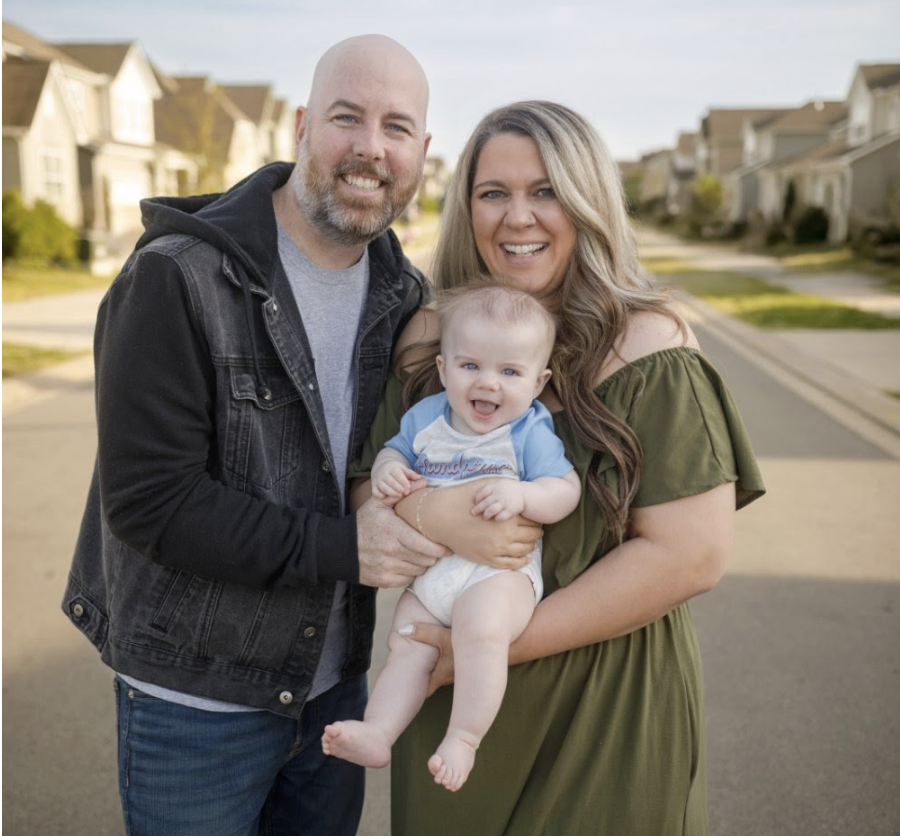 Country Stars Unite for “Songs for Squeeks” Benefit in Nashville Image