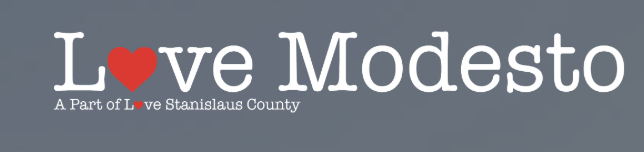 Love Modesto Turns Kindness Into Action