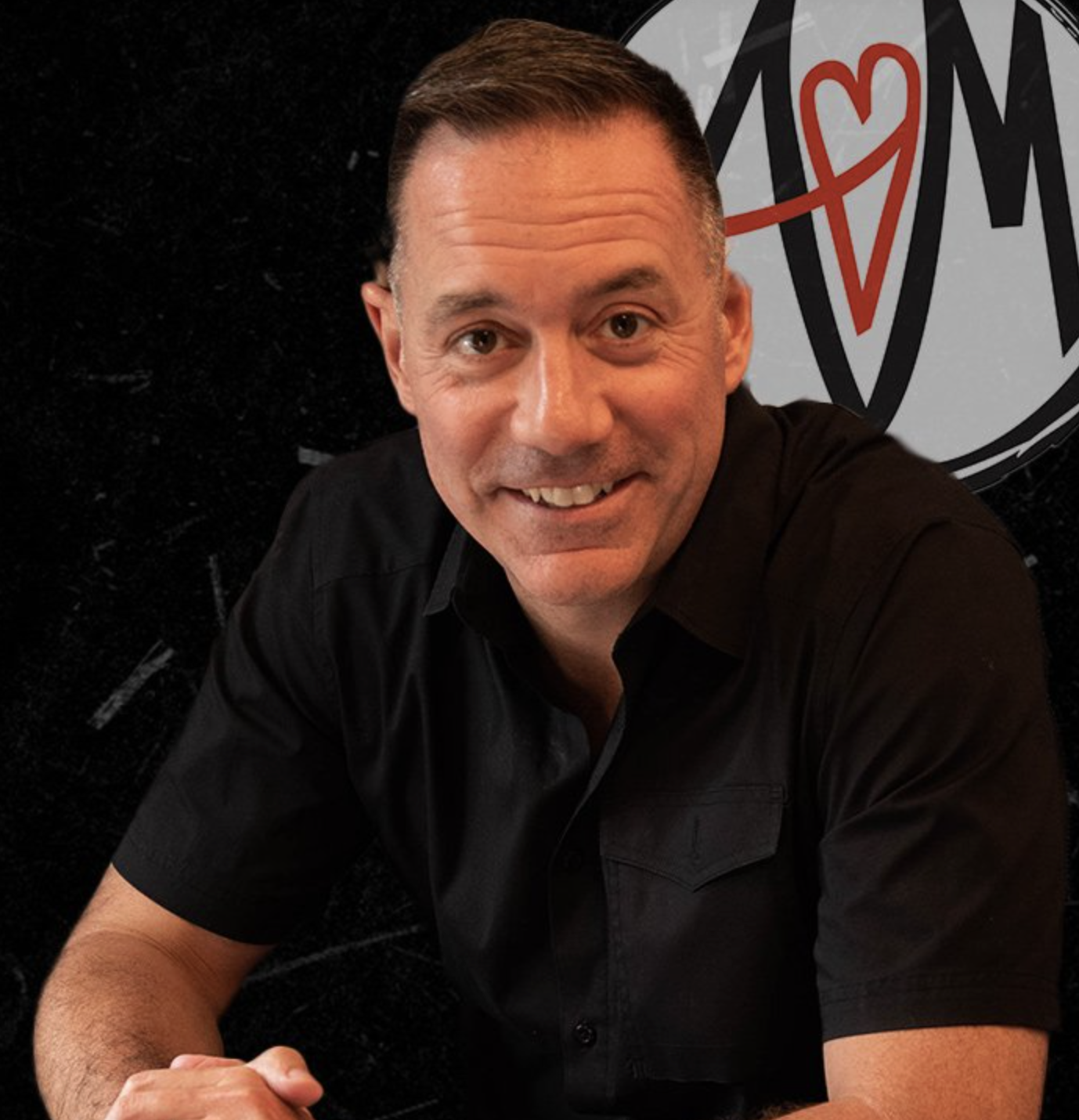 Andrew Marotta on The Power of Positive Leadership