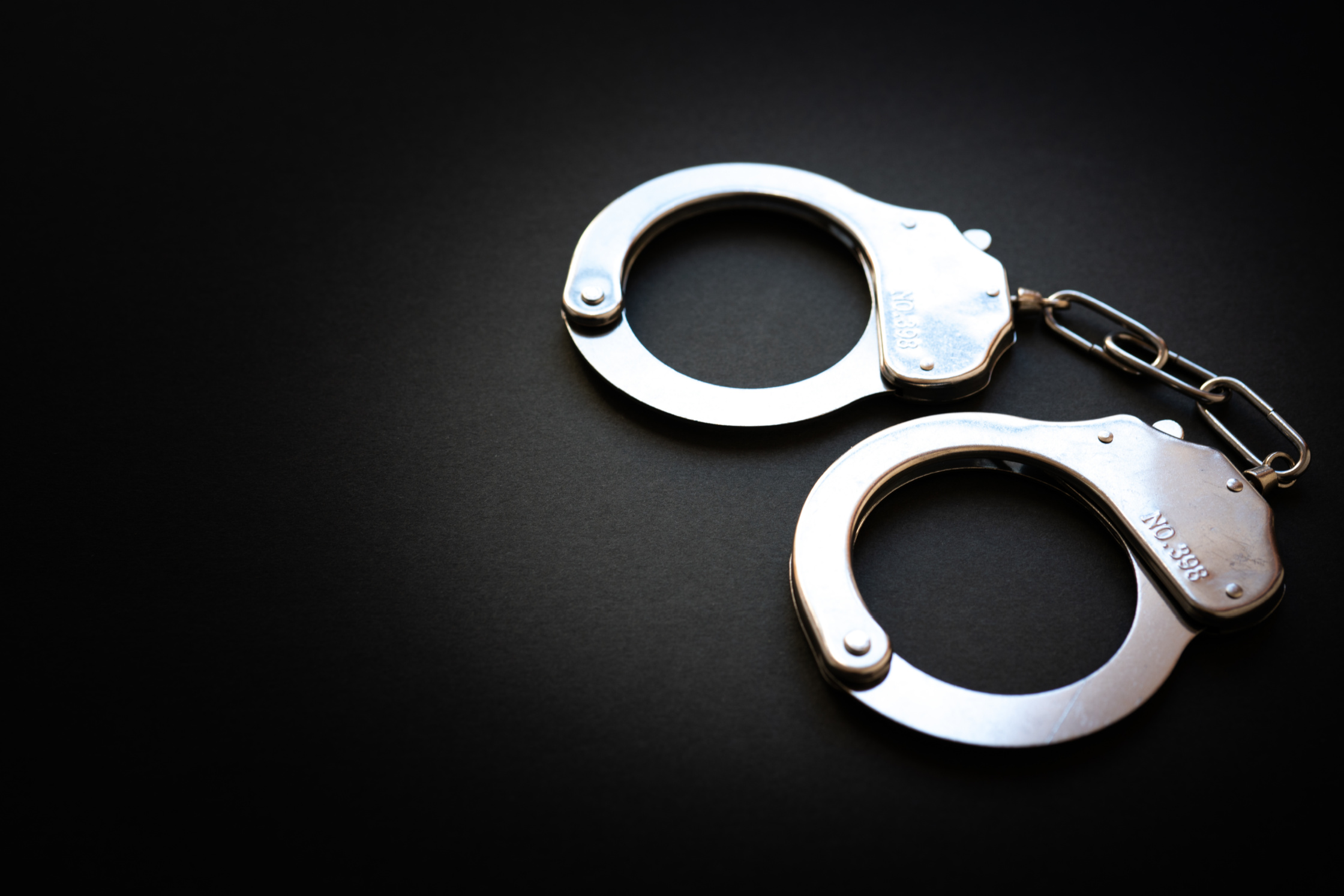 Arizona Bill Creates Narrow Path From Felony to Misdemeanor Image